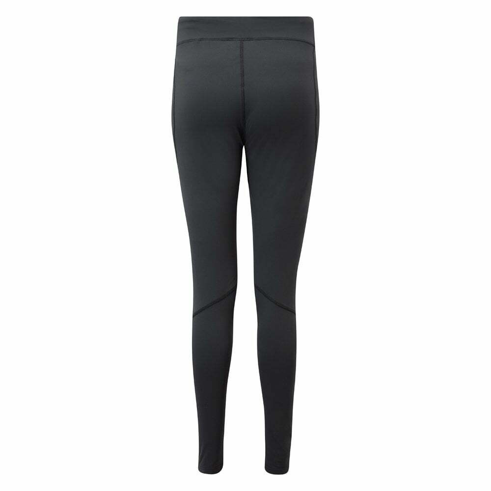 Rab Womens Flux Pants | UK | Ultralight 
