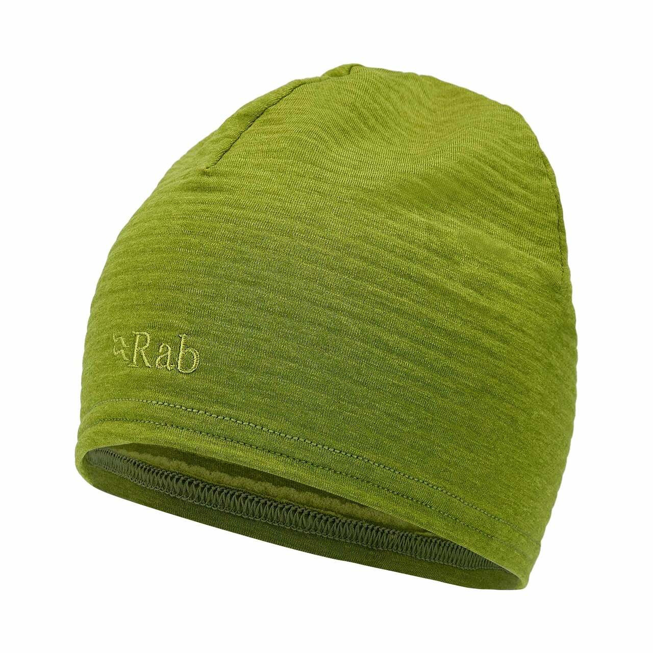 Rab Filament Beanie | UK | Ultralight 