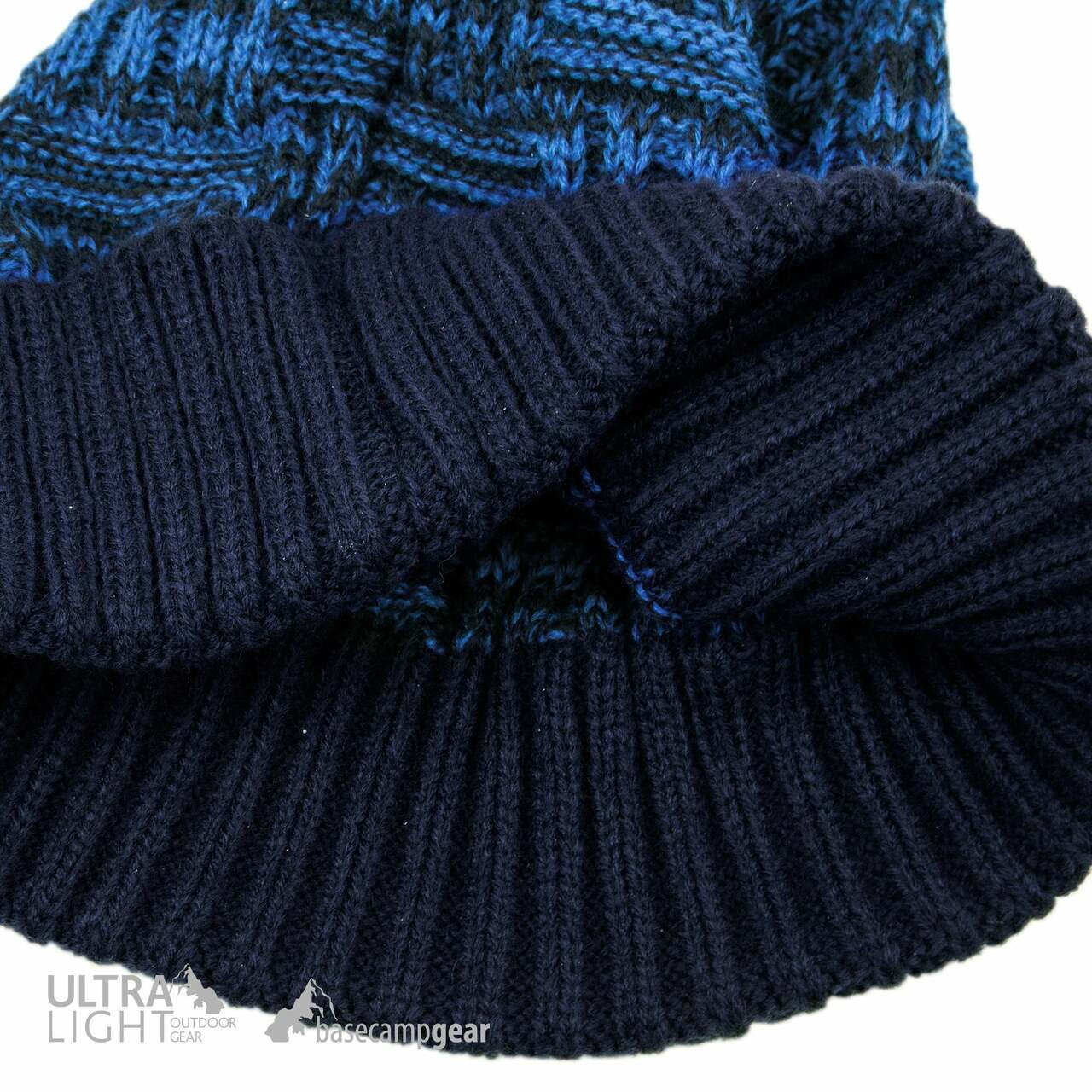 Rab Pinto Beanie | UK | Ultralight 