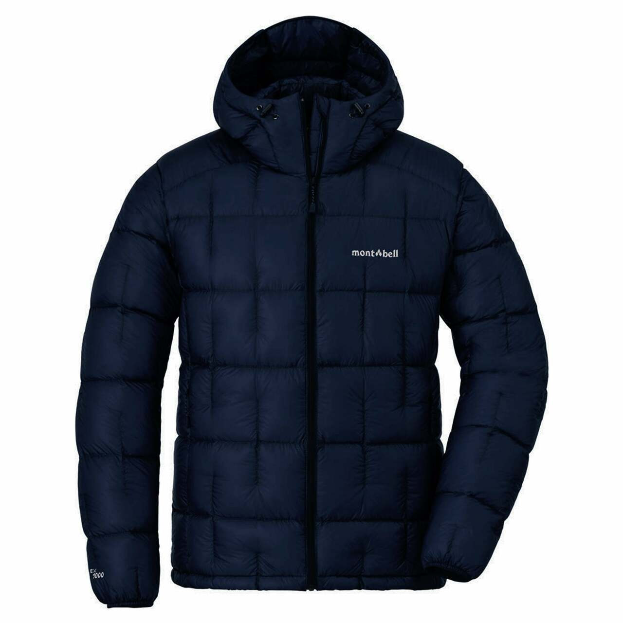ジャケット・アウター mont-bell light alpine down parka y2k 1101606_papri.webp