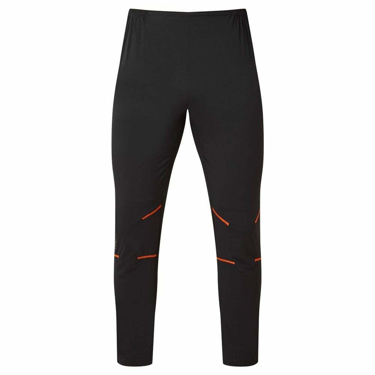 OMM Pace Running Pants | UK | Ultralight Outdoor Gear