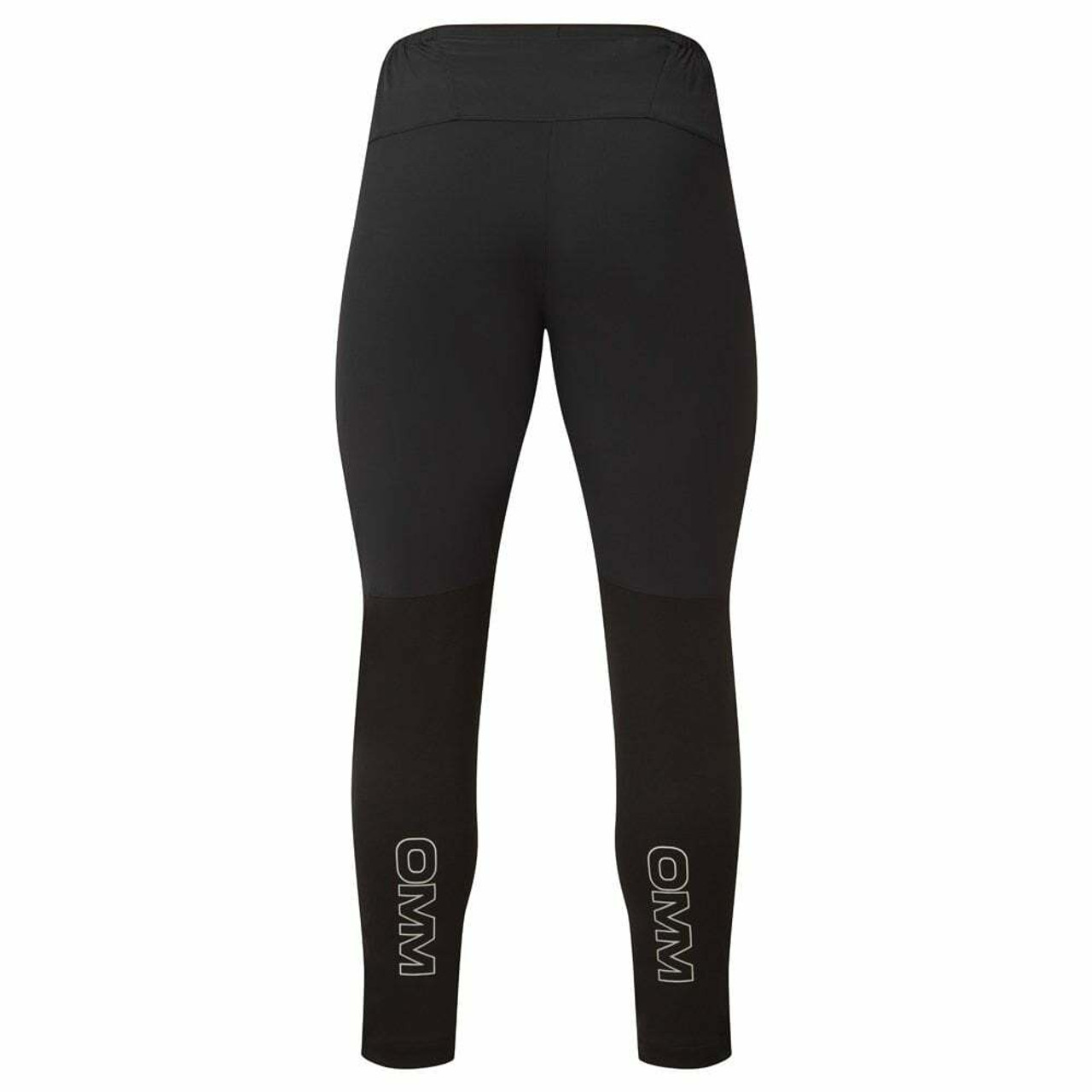 OMM Pace Running Pants | UK | Ultralight Outdoor Gear