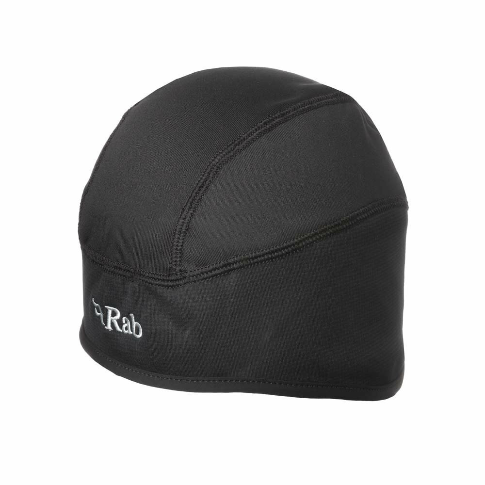 RAB Shadow Beanie | UK | Ultralight 