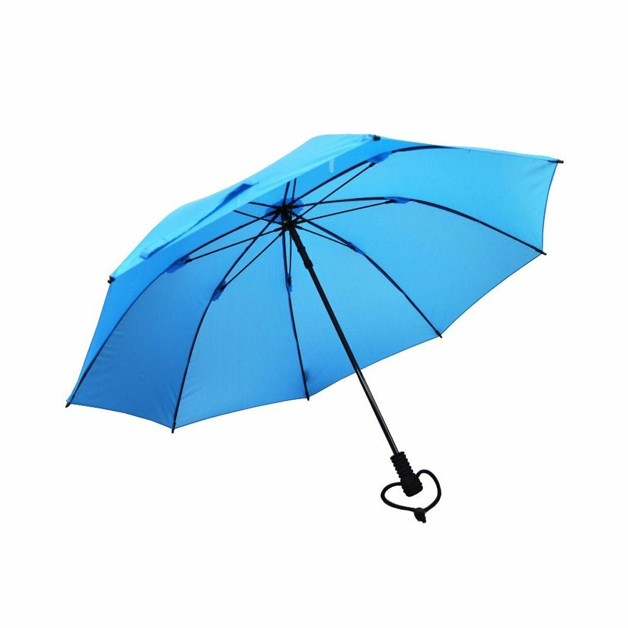 Swing Liteflex Trekking Umbrella