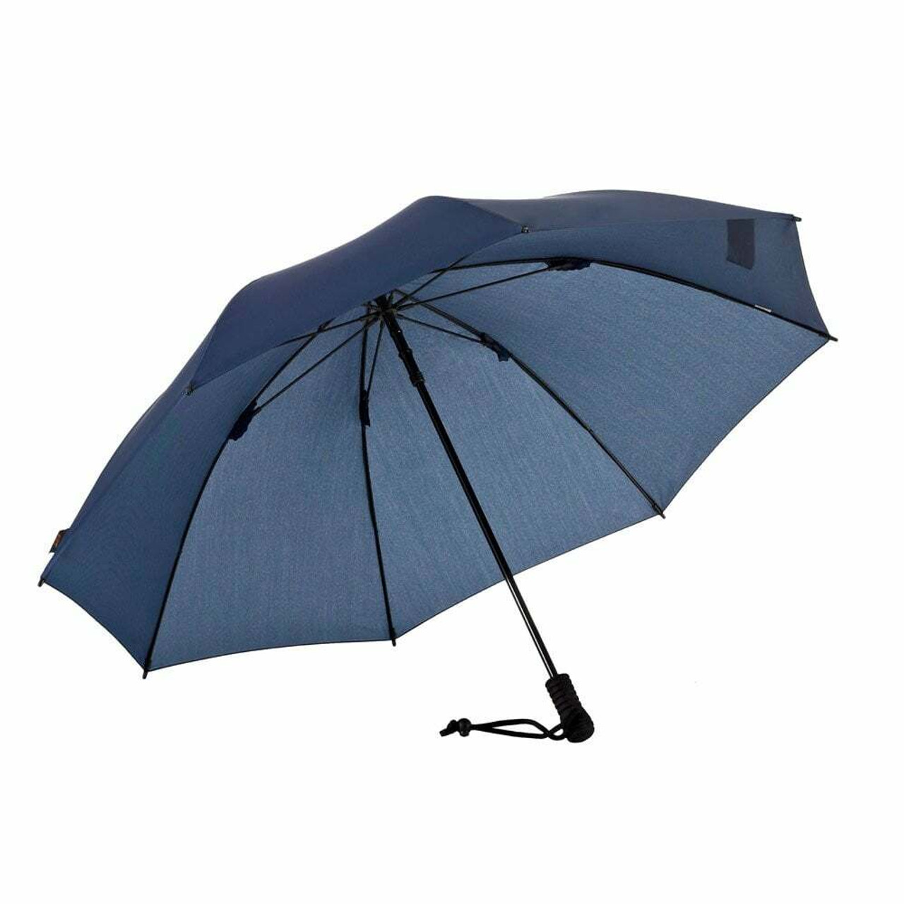 EuroSchirm Swing Liteflex Trekking Umbrella | Ultralight Outdoor Gear