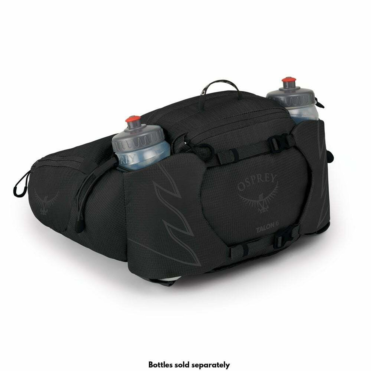 Talon 6 Litre Waist Pack