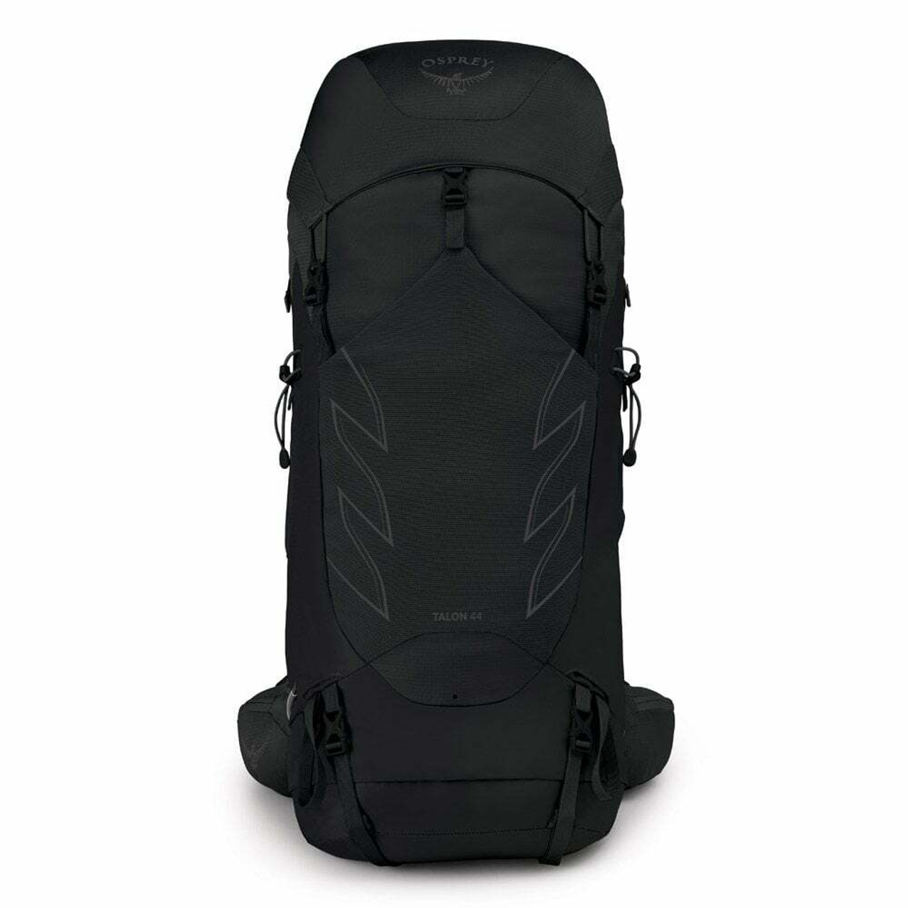 Osprey talon clearance 44 ii