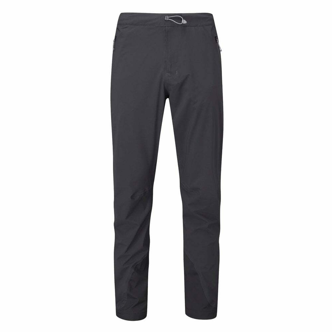 Rab Kinetic 2.0 Pants | UK | Ultralight Outdoor Gear