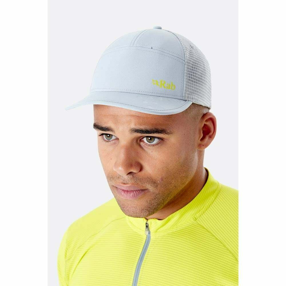 Rab Skyline Cap | UK | Ultralight 