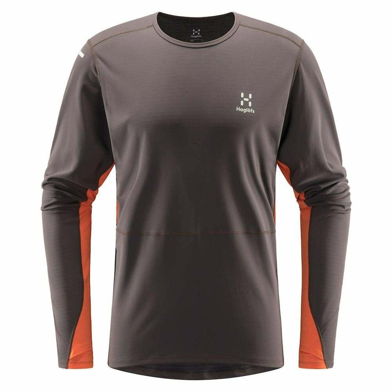 Cooling Performance Short Sleeve Hooded Tee