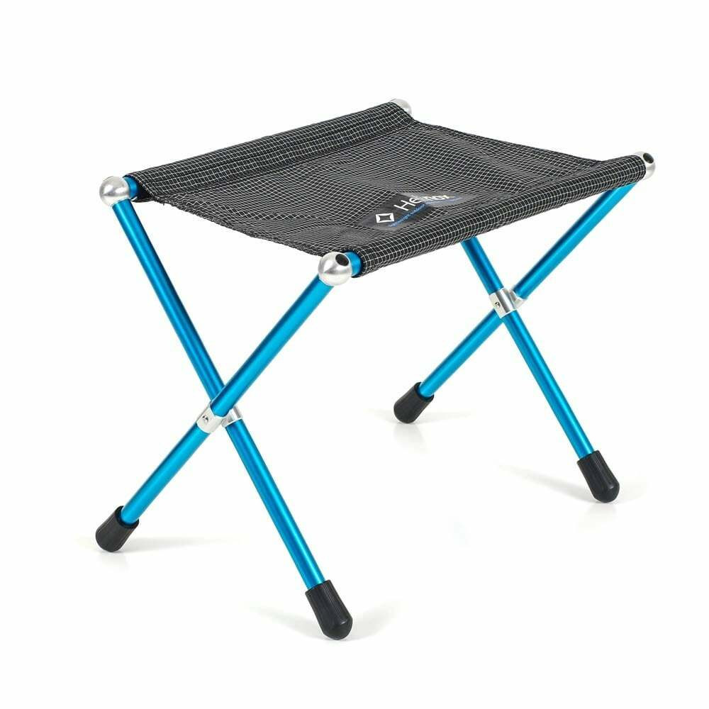 Helinox Speed Stool | UK | Ultralight Outdoor Gear