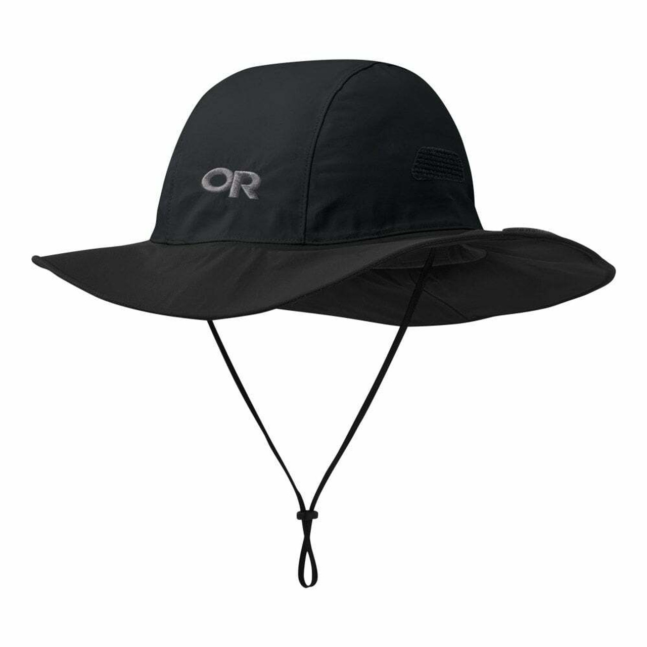 Outdoor Research Seattle Rain Hat