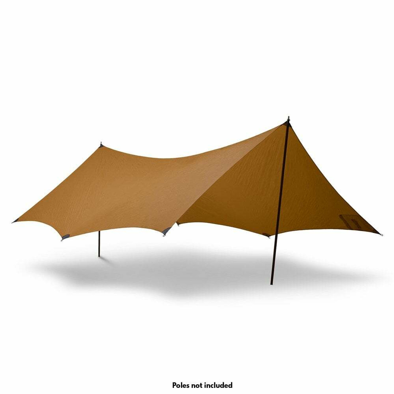 Hilleberg Tarp 10 UL | UK | Ultralight Outdoor Gear