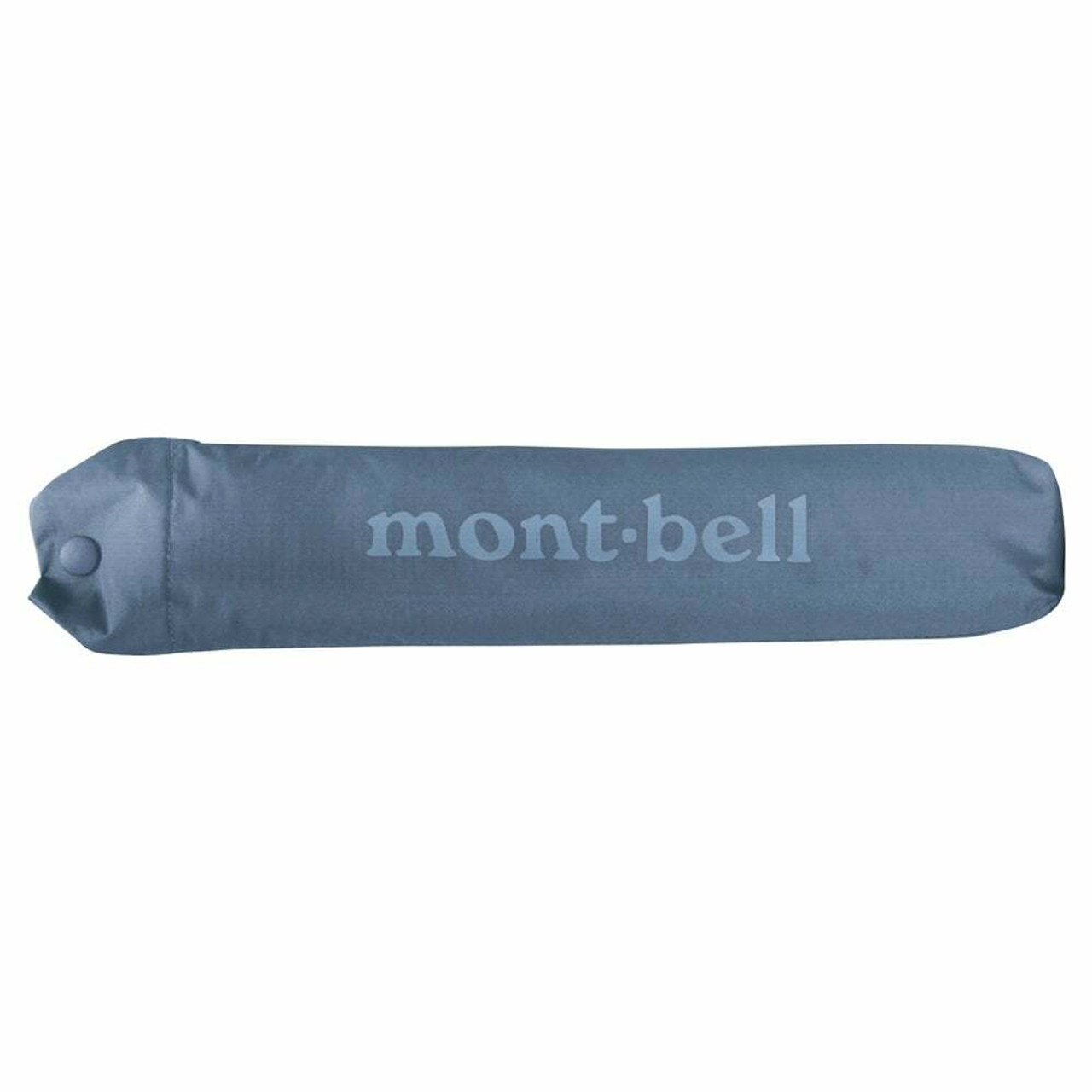 Montbell Travel Sun Block Umbrella | UK | Ultralight Outdoor