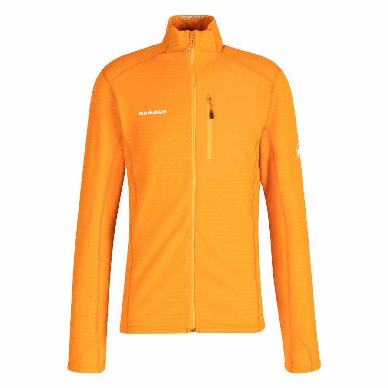 Aconcagua light sales ml jacket