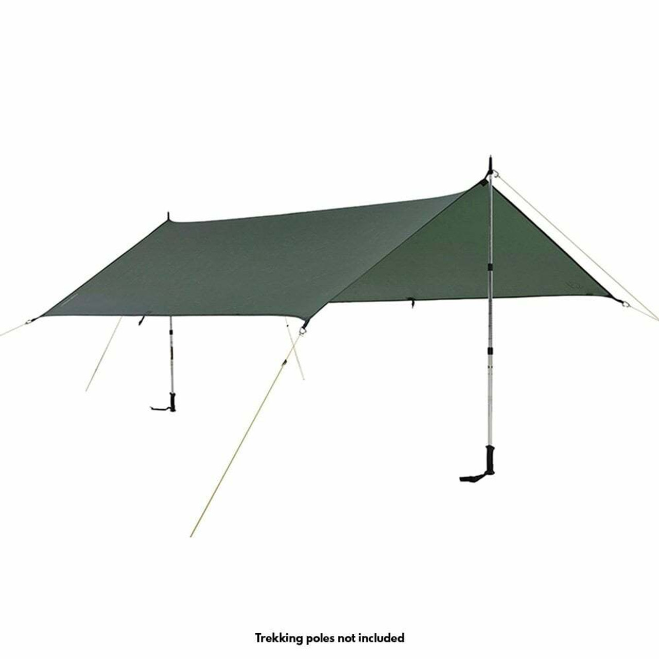 ＶＯＳＳ ２０ ＳＩ ＴＡＲＰ ＧＲＥＥＮ