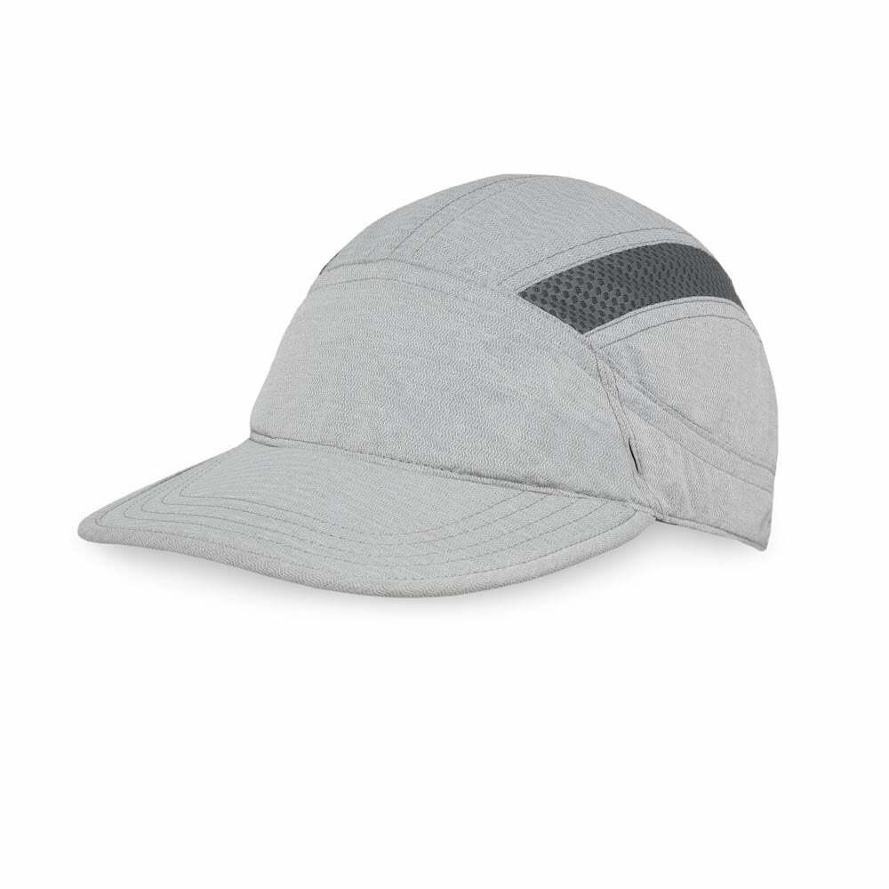 Sunday Afternoons Ultra Trail Cap | UK 