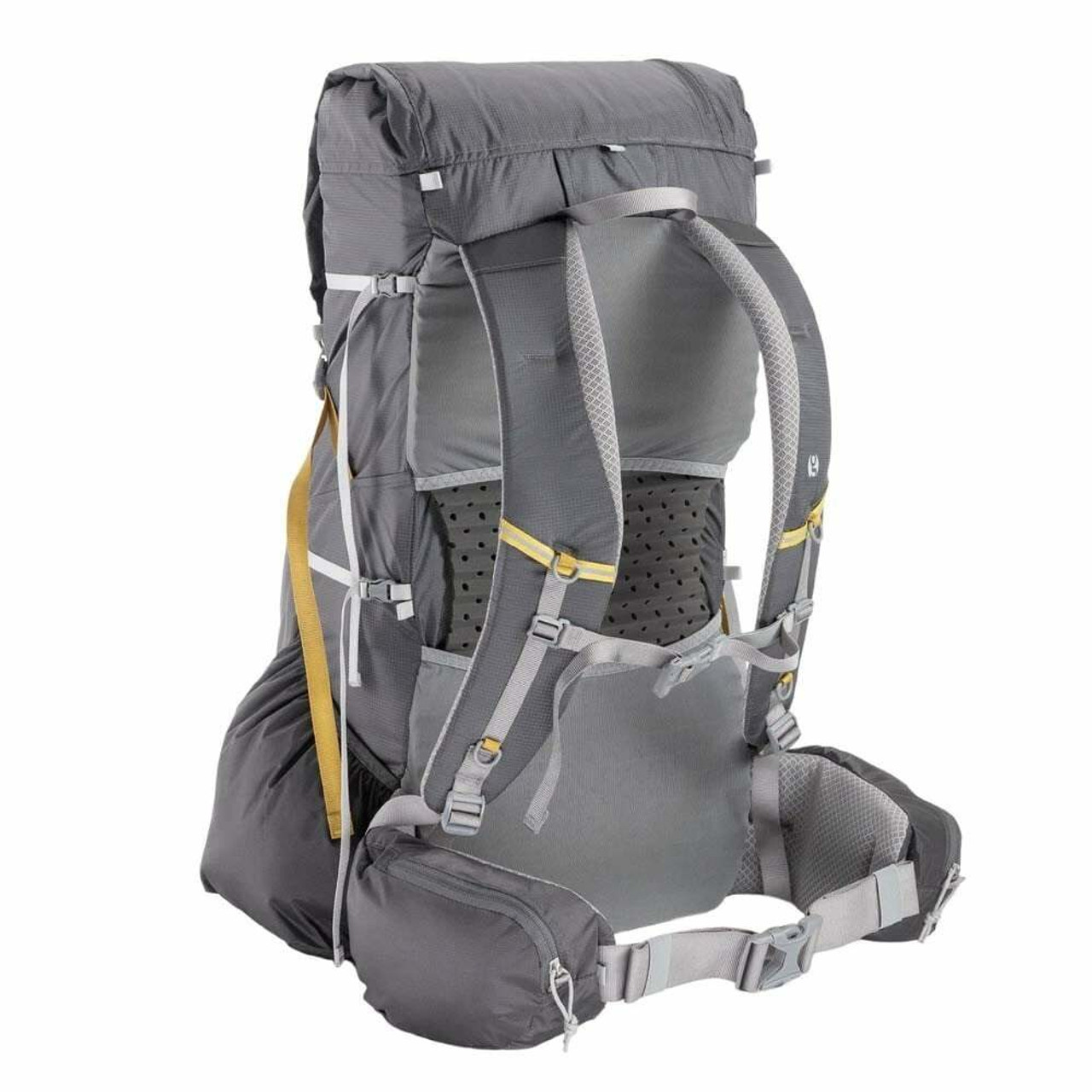 Gorilla 40 sales ultralight backpack