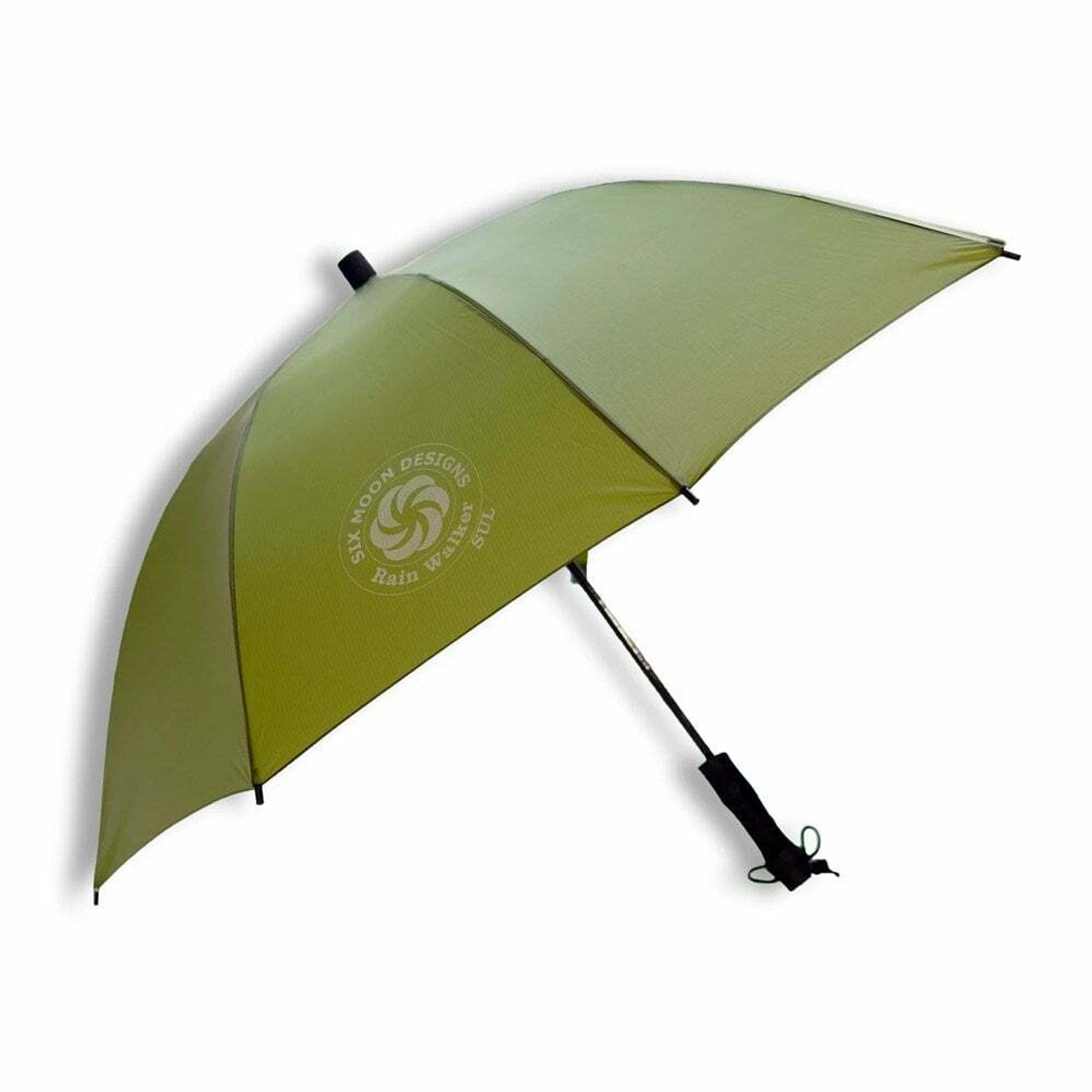 Six Moon Designs Rain Walker SUL Umbrella | UK | Ultralight 