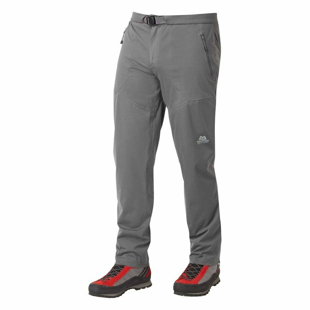 Mountain Equipment Orbital Pants | UK 