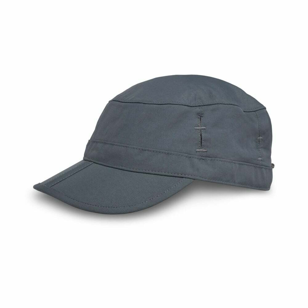 Sunday Afternoons Sun Tripper Cap 
