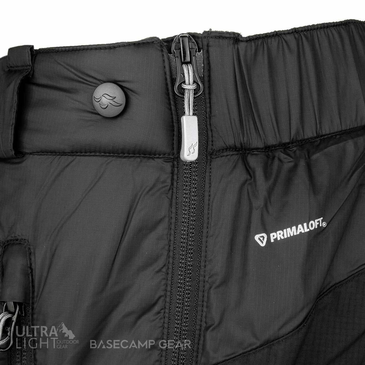 Rab Photon Insulated Pants | UK | Ultralight Outdoor Gear