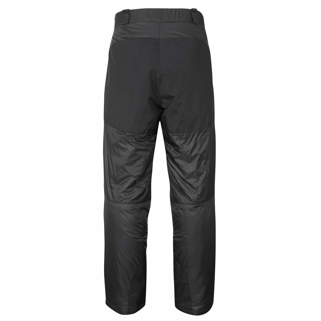 Photon Insulated Pants