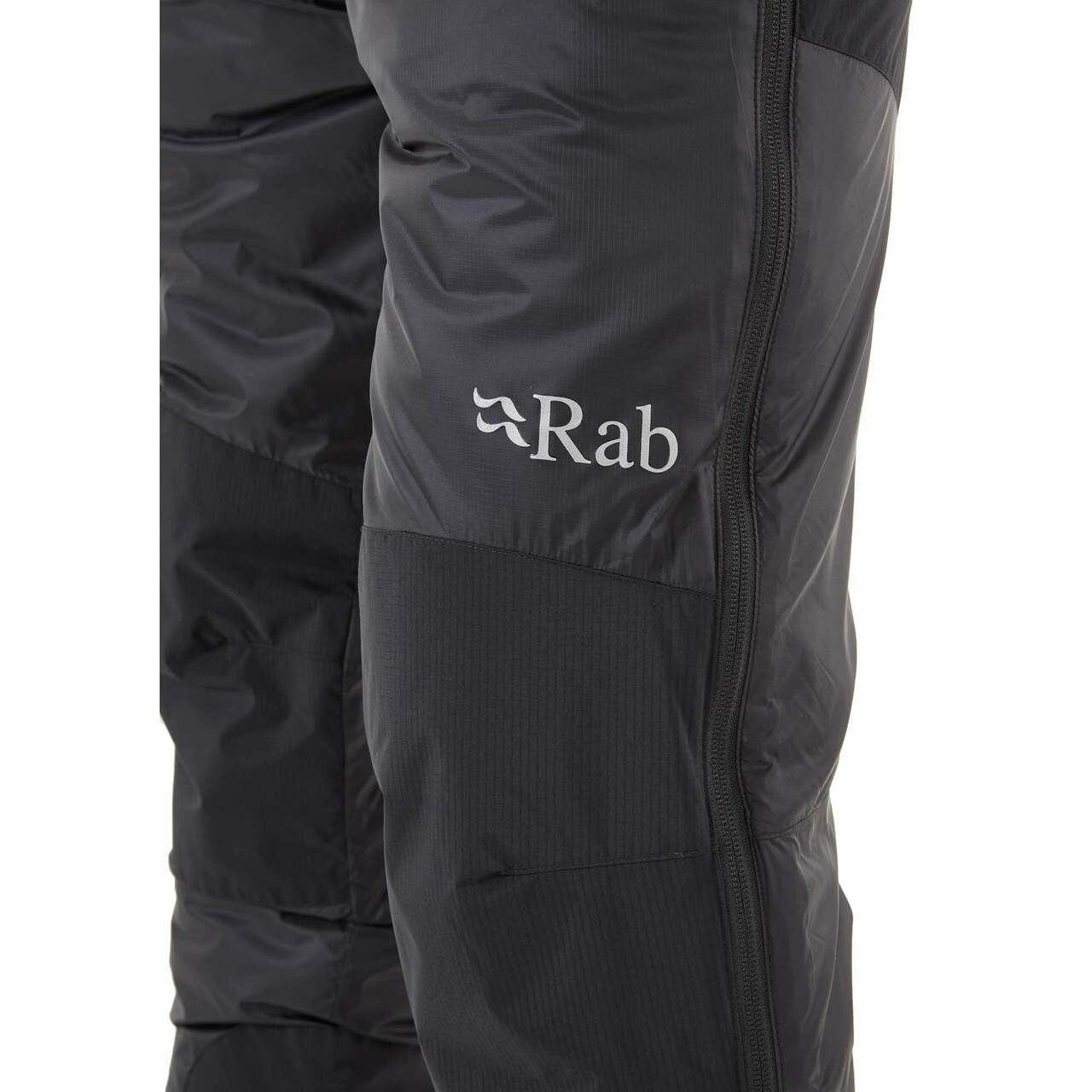 Rab Photon Insulated Pants | UK | Ultralight Outdoor Gear