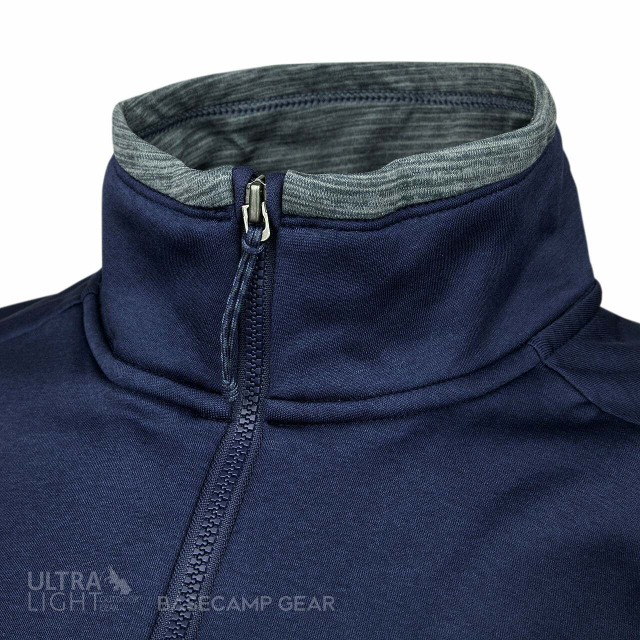 Patagonia Womens R1 Daily Jacket | UK | Ultralight Outdoor Gear