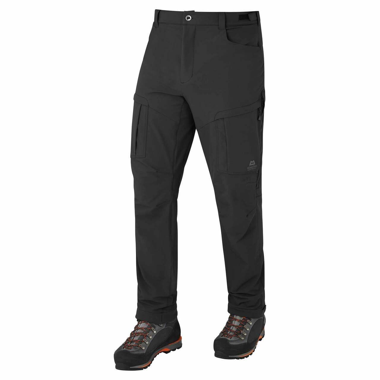 Mountain Equipment Ibex Pro Pants | UK 