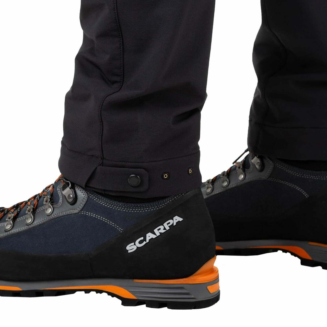 Mountain Equipment Ibex Pro Pants | UK 