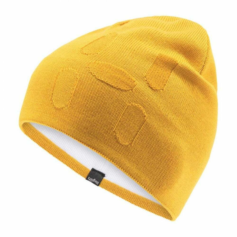 Haglofs H Beanie | UK | Ultralight 