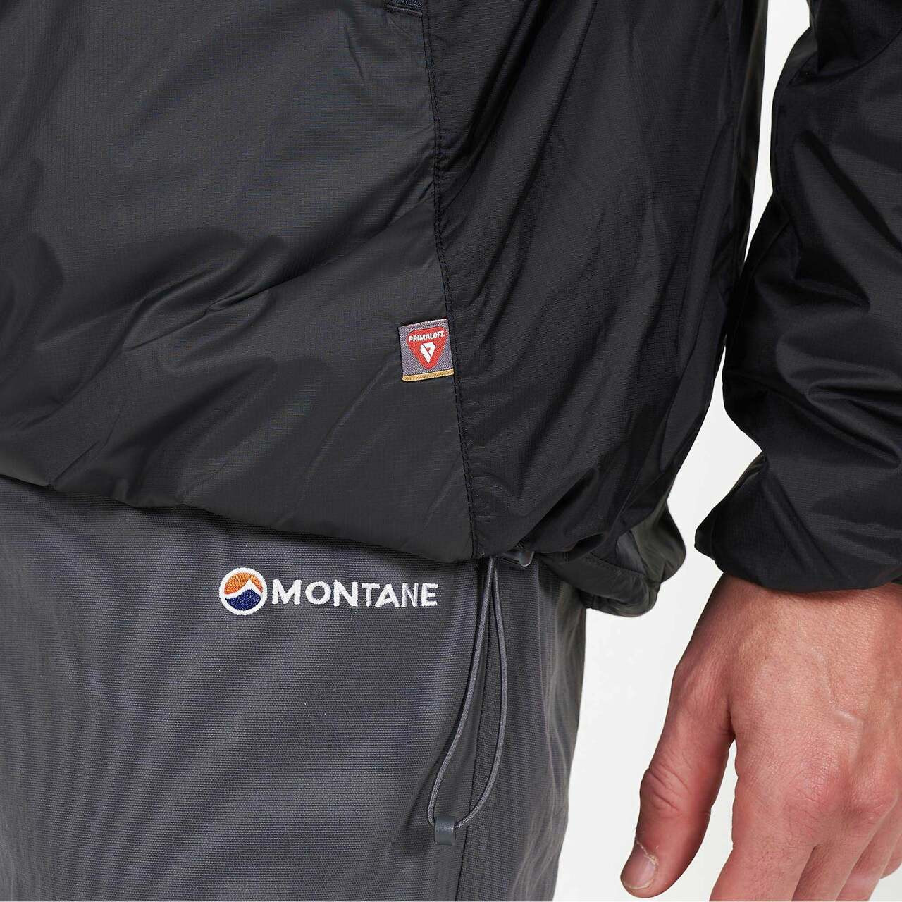 Montane Gangstang Insulated Jacket | UK 