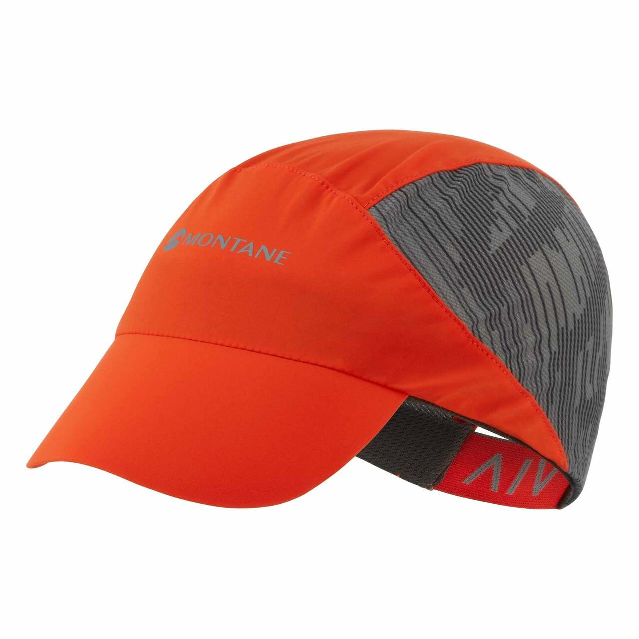 Montane Tempo Cap | UK | Ultralight 