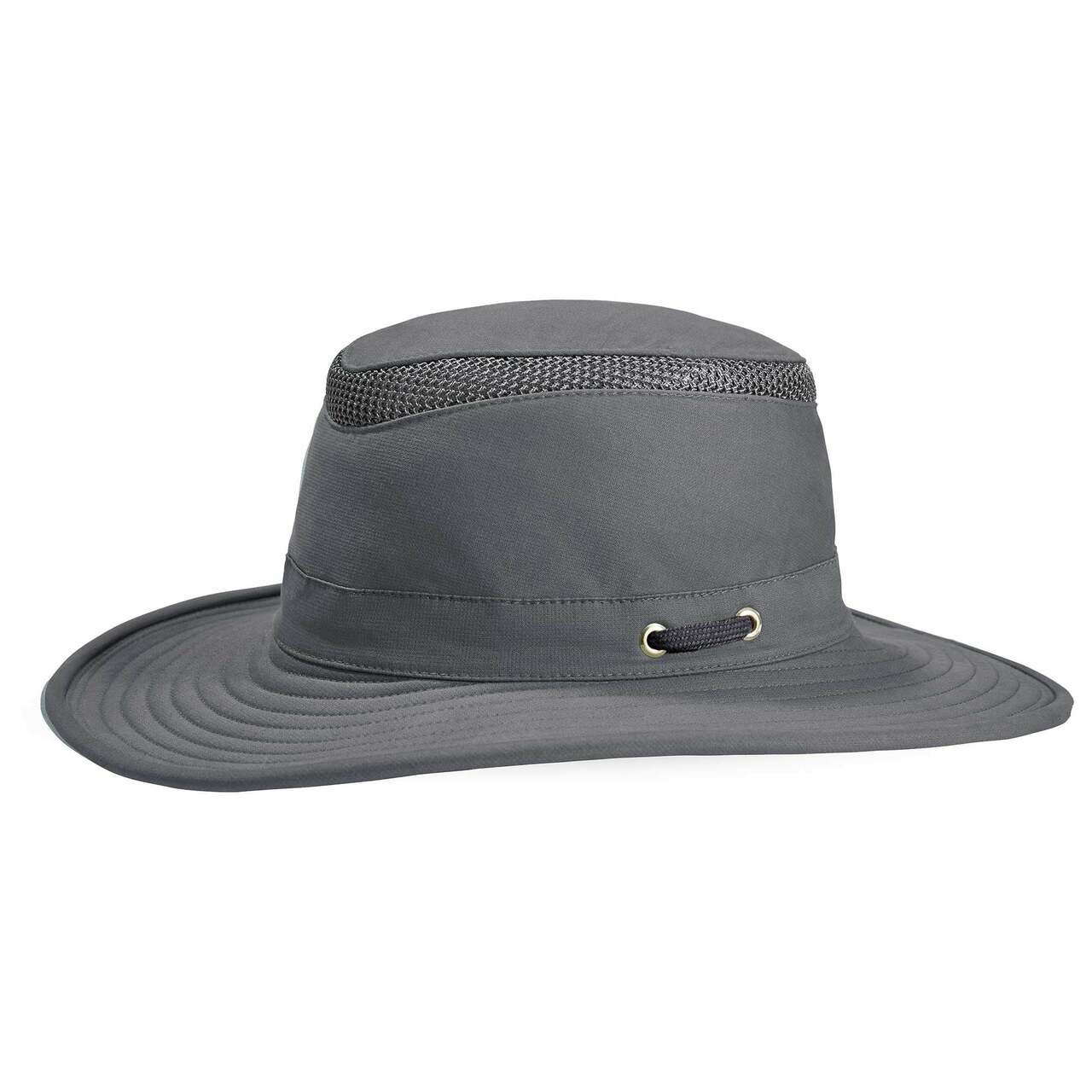 Tilley hot sale hiker hat