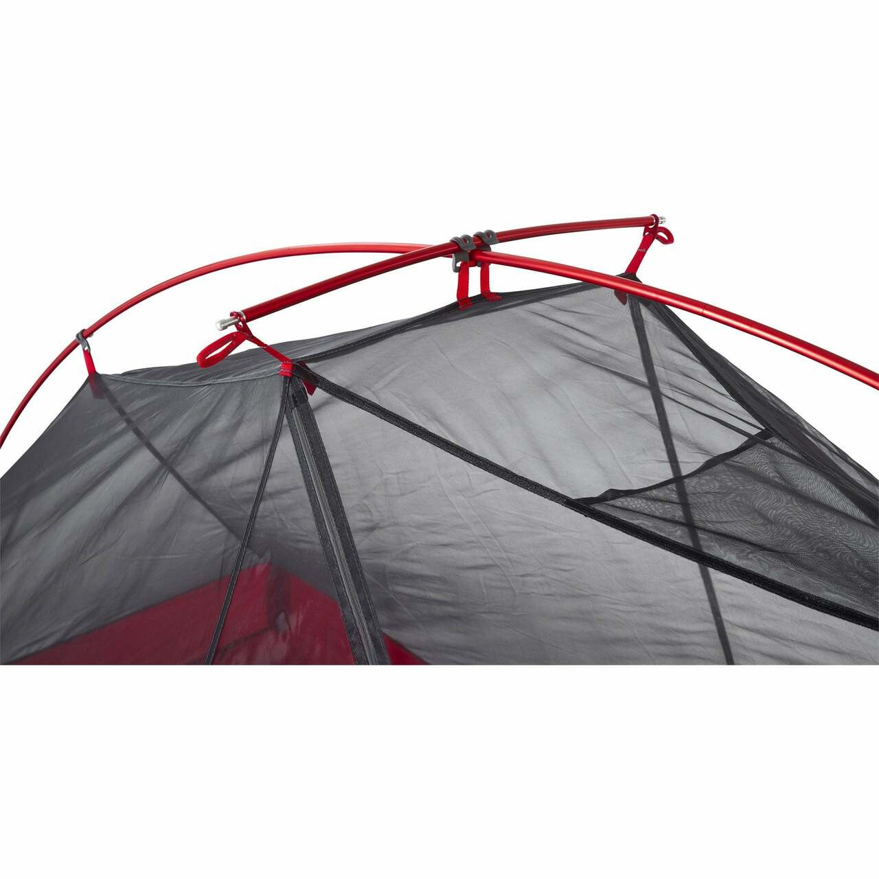 MSR FreeLite 3 Person Tent | UK | Ultralight Outdoor Gear