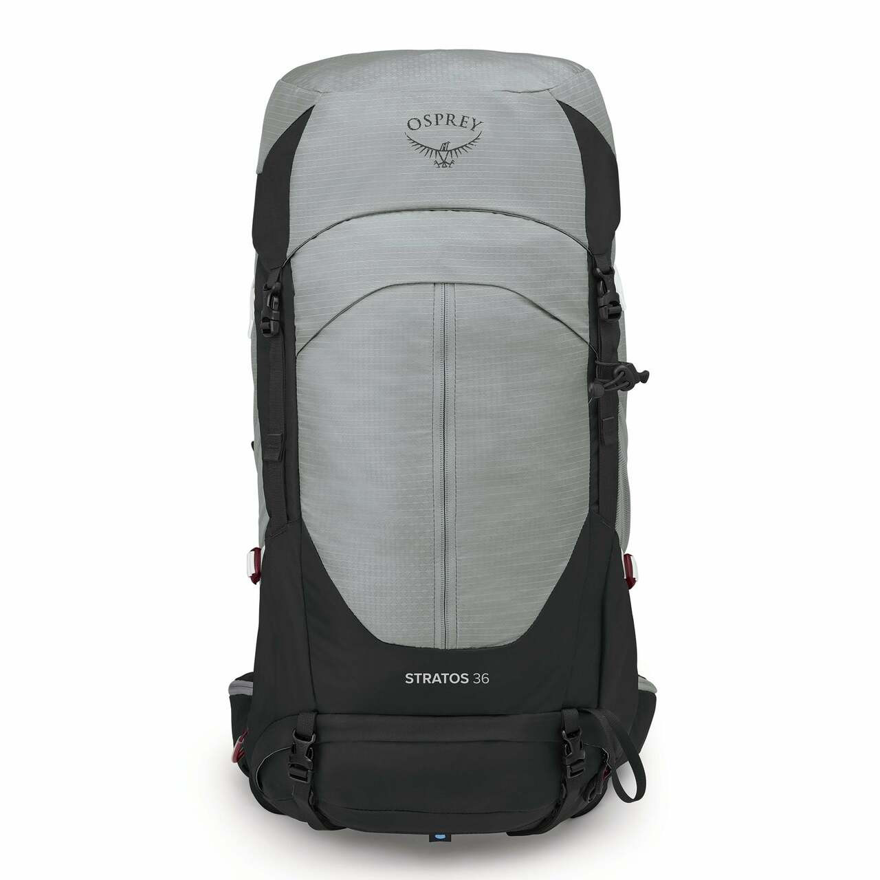 Osprey Stratos 36 Rucksack | UK | Ultralight Outdoor Gear