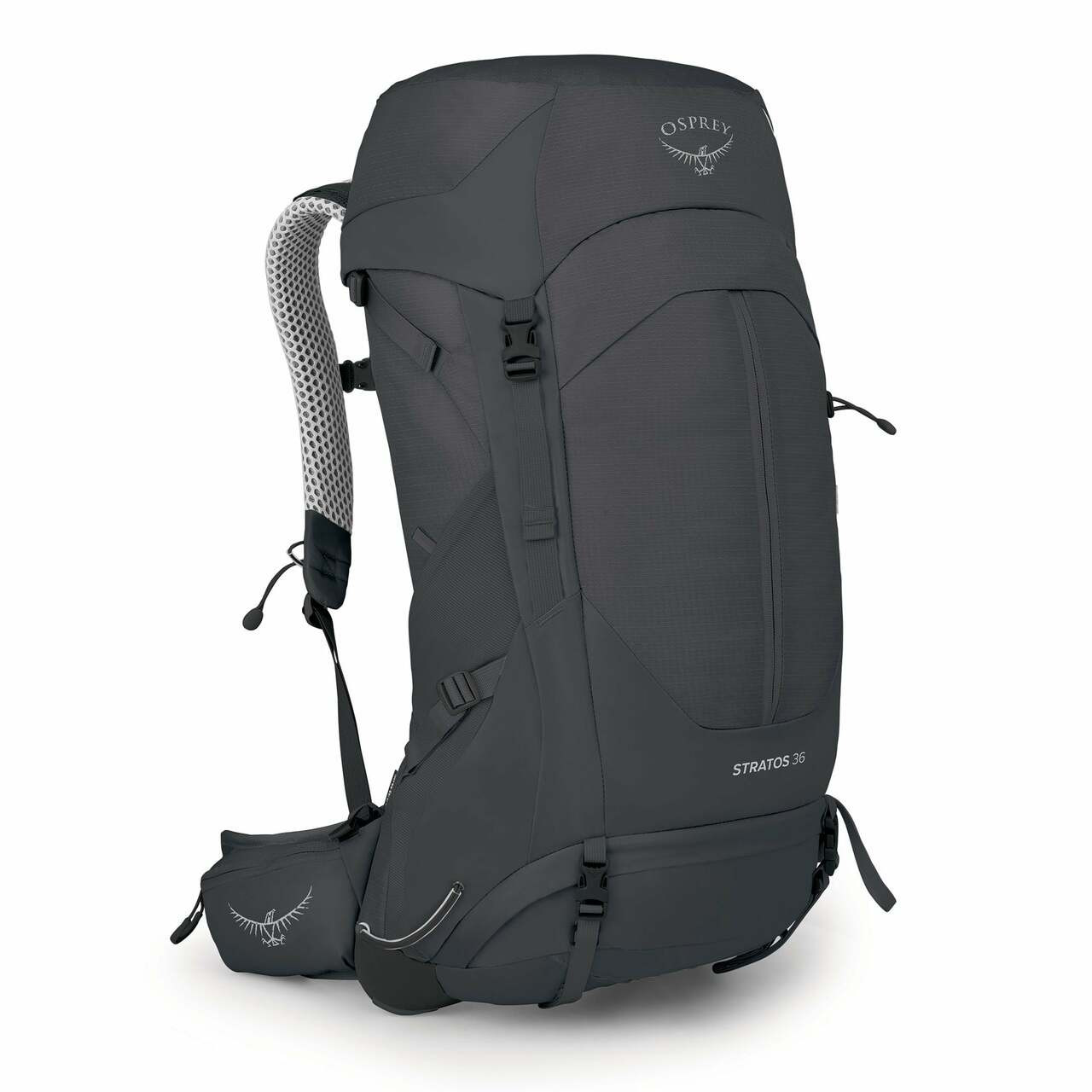 Stratos 36 Rucksack