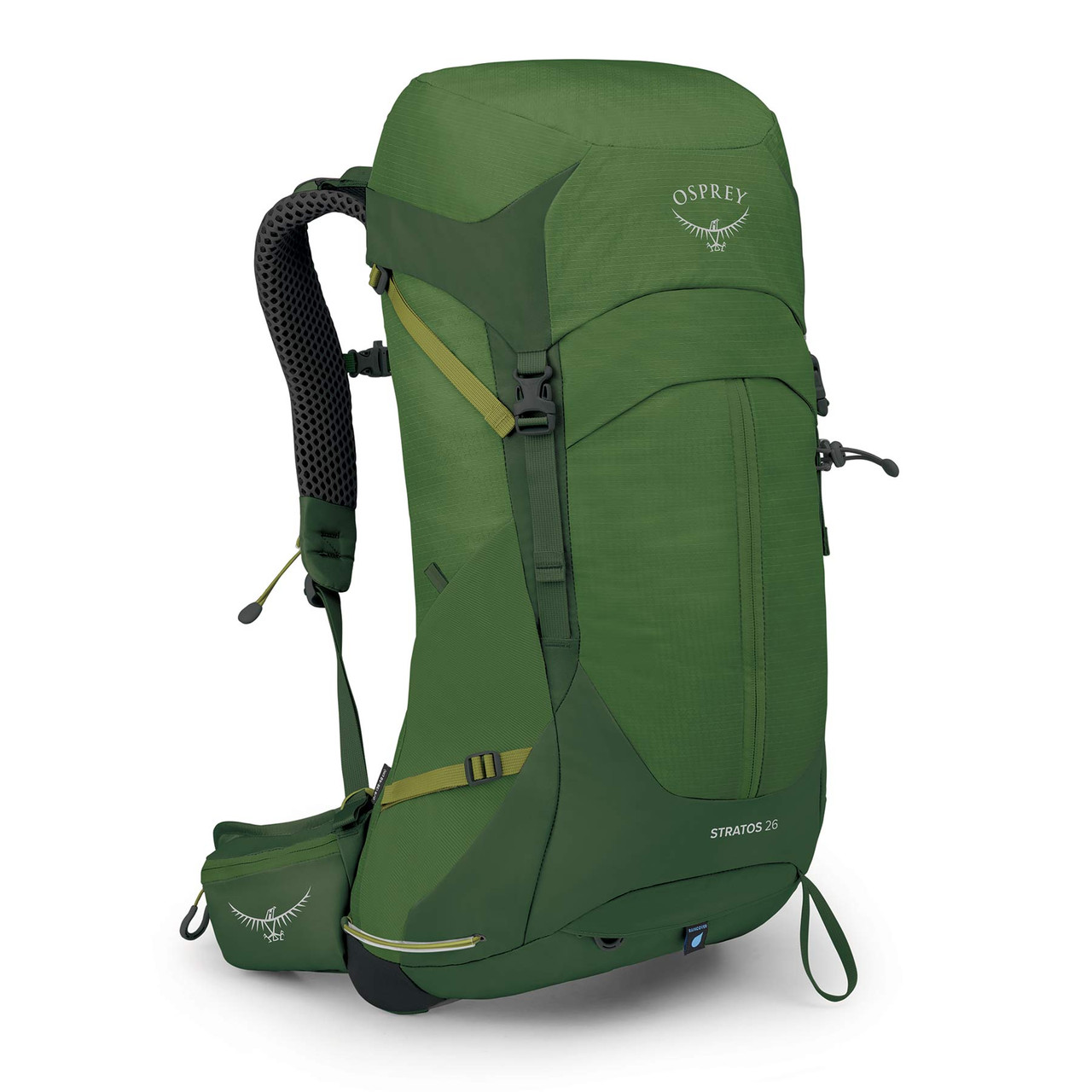 Osprey stratos sales 26 rucksack