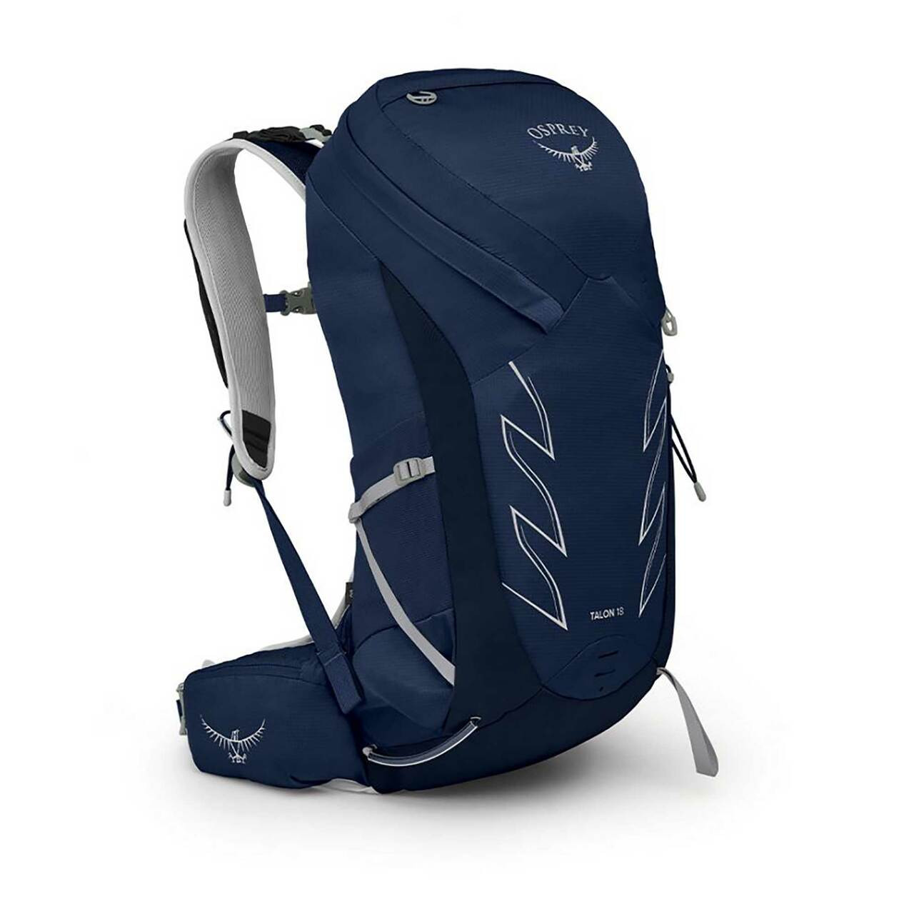 Osprey backpacks 2025 sale uk