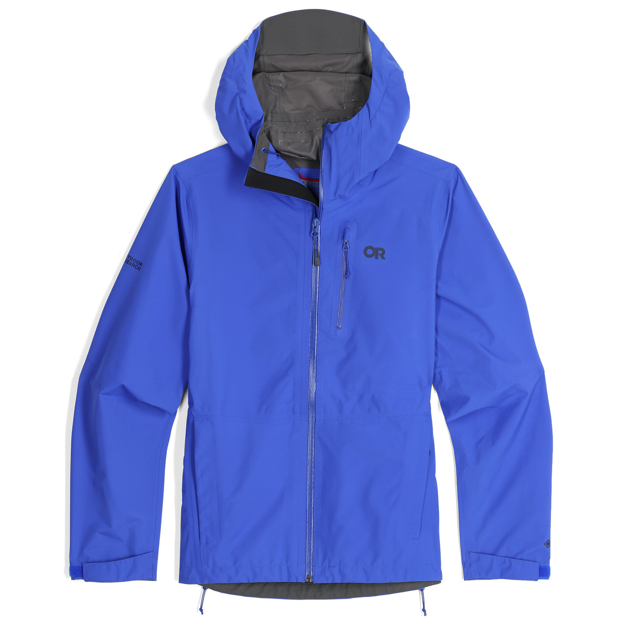 Outdoor research store aspire jacket australia