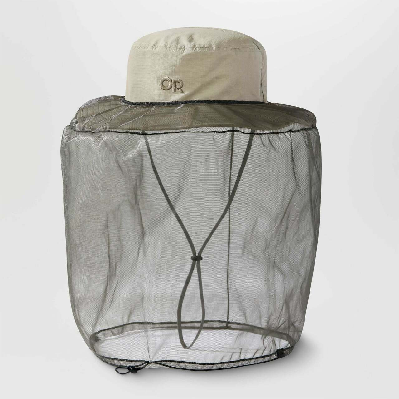 Outdoor Research Bug Helios Hat | UK 