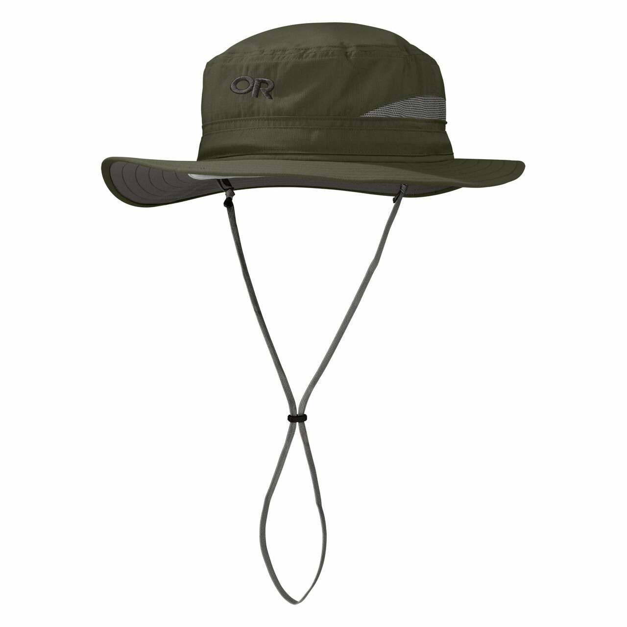 Outdoor Research Bugout Brim Hat | UK 
