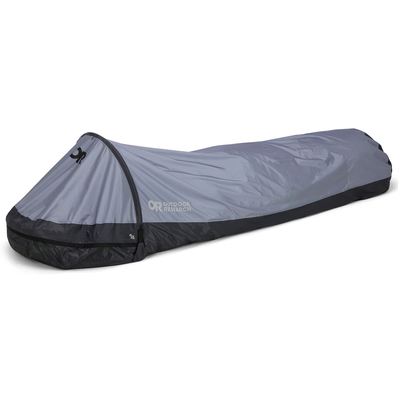 Outdoor Research Helium Bivy | UK | Ultralight Outdoor Gear