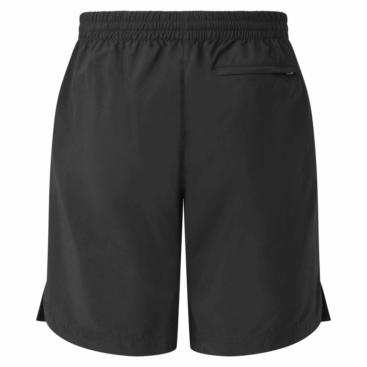 Axial Lite Shorts