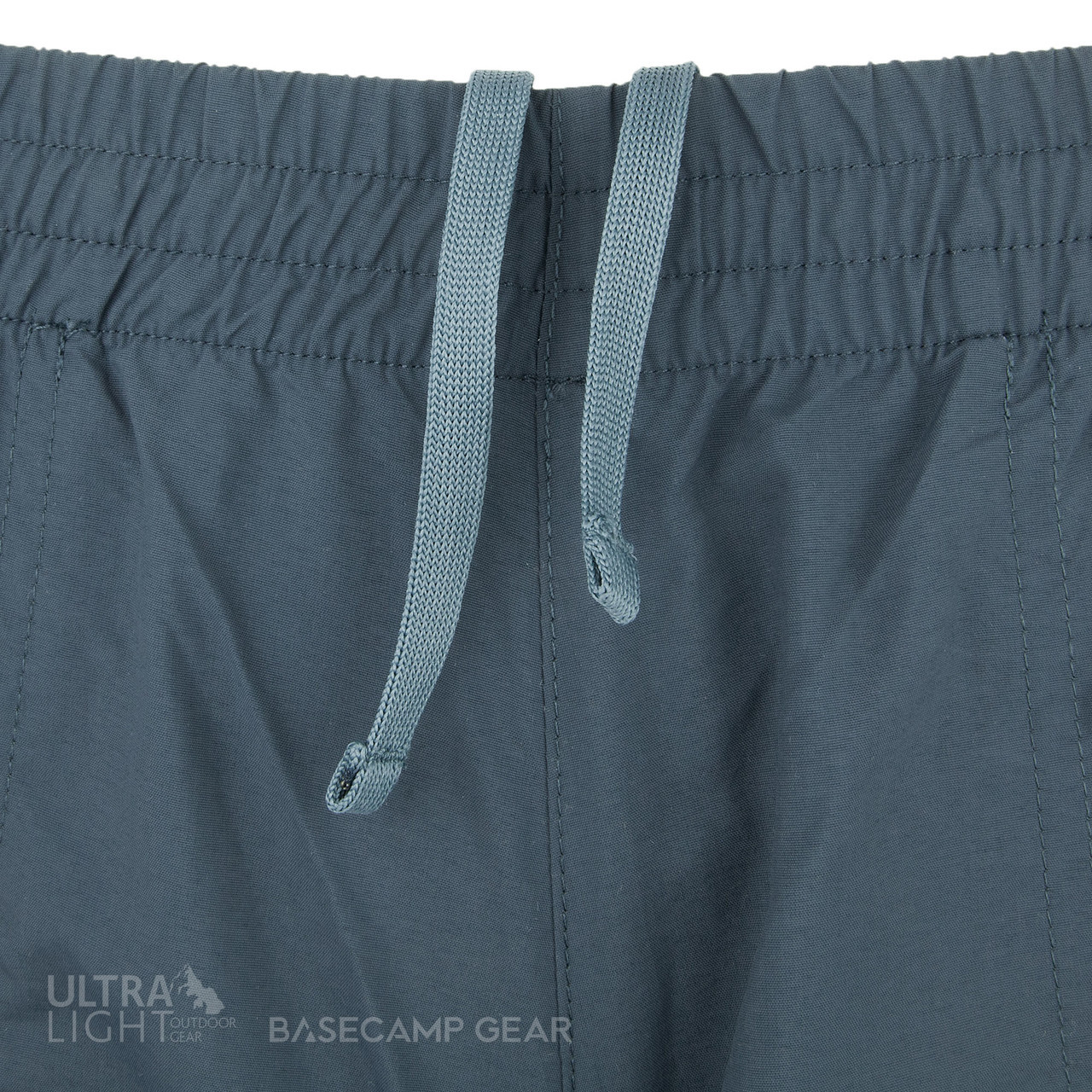 Montane Axial Lite Shorts | UK | Ultralight Outdoor Gear