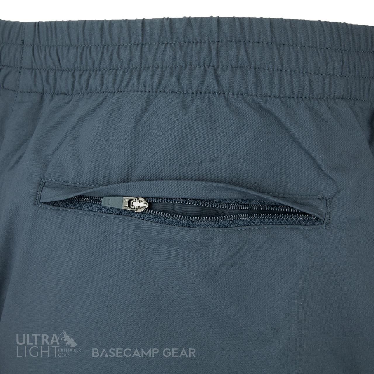 Montane Axial Lite Shorts | UK | Ultralight Outdoor Gear