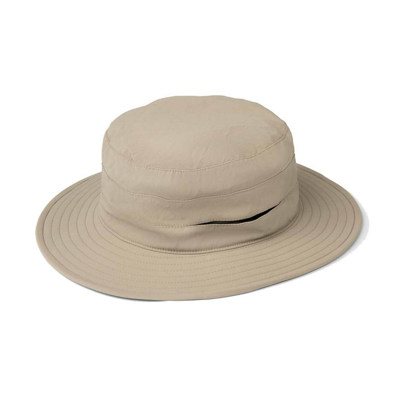 Tilley Ultralight Sun Hat | UK 