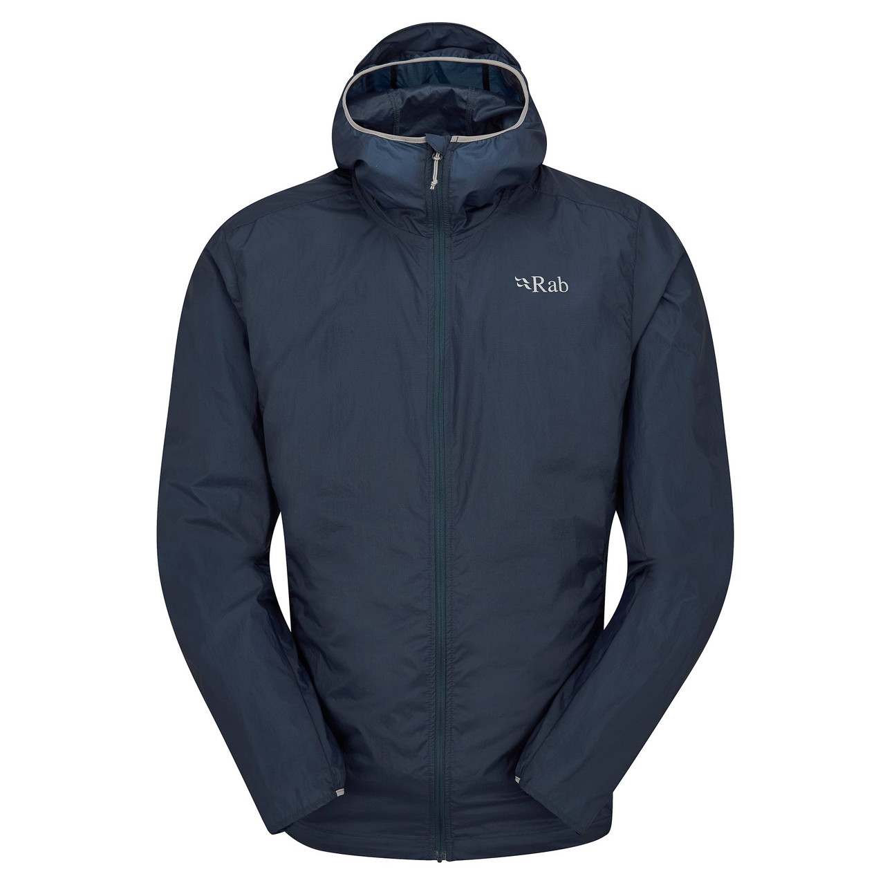 Rab Vital Hoody | UK | Ultralight Outdoor Gear