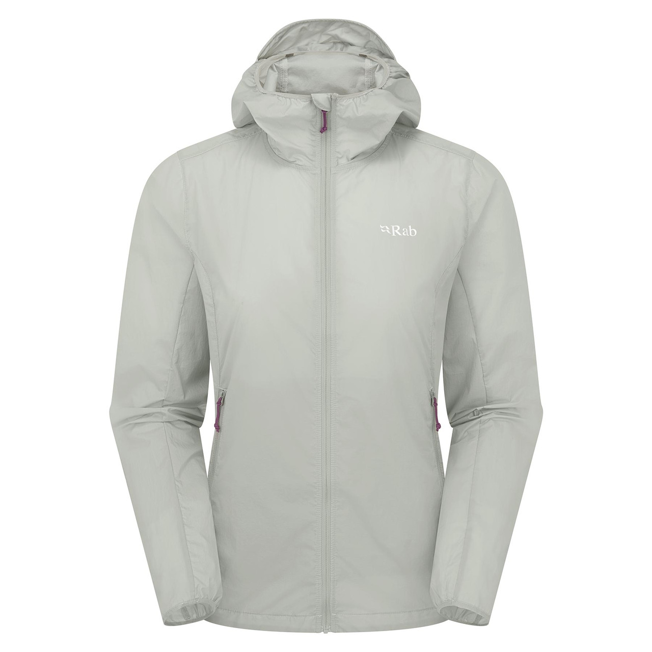 Rab Womens Vital Hoody | UK | Ultralight Outdoor Gear